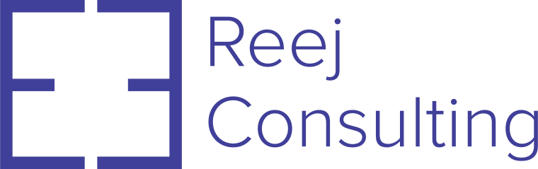 Reej Consulting