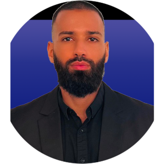 Saïd Hilem